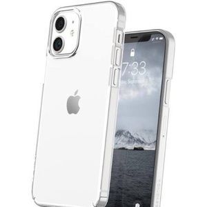 2 pack clear iPhone 12/iPhone 12 pro case